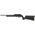 HAMMERLI FORCE B1 COMBO .22LR/.22WMR RIFLE