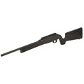 HAMMERLI FORCE B1 COMBO .22LR/.22WMR RIFLE