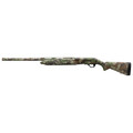 Winchester SX4 Waterfowl Hunter 12GA 3" 28" Woodland Camo