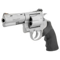 Colt Anaconda 44 Magnum 4.25" Matte Stainless Steel