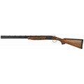 STEVENS 555 Over/Under 28 Gauge 26-Inch Shotgun