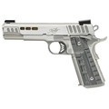 KIMBER RAPIDE DAWN .45 ACP 5-Inch 8-Round Pistol