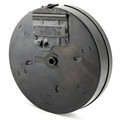 50-Round .45 ACP Drum Magazine for Auto Ordnance Firearms