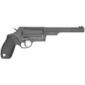 Taurus Judge 45 Colt/.410 Revolver, 6.5" Barrel, 5-Round Capacity, Black Finish