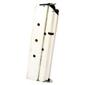 Kimber 10mm Stainless Steel 8-Round Magazine