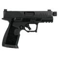 Kimber R7 Mako 9mm 4.42" Threaded Barrel Optics Ready 15-Round Capacity