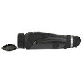 BURRIS BTH 35 V3 Thermal Handheld Device
