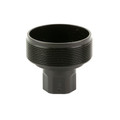 DEAD AIR Wolverine Thread Insert 1/2x28