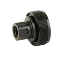 DEAD AIR Wolverine Thread Insert 1/2x28