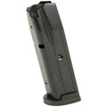 SIG Sauer P250/P320 Full-Size 9mm 10-Round Magazine