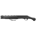 REM V3 TAC-13 12/13" 3" Black Shockwave Grip