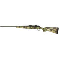 REM 783 CAMO Kryptek OT .308 Win 22" Rifle