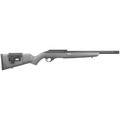 Ruger 10/22 Competition .22LR 16.12" Gray Left-Handed