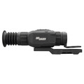 SIG ECHO Thermal Scope 1.5-12x35mm 640x512 Resolution