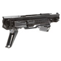 SIG P365 Black Fire Control Unit