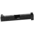 Springfield XD Slide Assembly 9mm 4" with Optics Ready Slide Plate (OSPP)