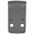 Trijicon RMRcc Adapter Plate for Glock 43X/48 MOS