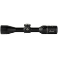 BURRIS SIG HD 2-10X40MM BAL E3 Rifle Scope