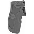 CTC Lasergrip for LCR/LCRX - Red