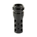 DEAD AIR KEYMO BRAKE .46 Caliber 5/8x24 Threaded Muzzle Device