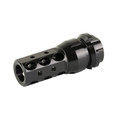 DEAD AIR KEYMO BRAKE .46 Caliber 5/8x24 Threaded Muzzle Device