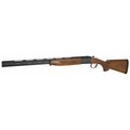 STEVENS 555 Compact Over/Under 28 Gauge 24-Inch Shotgun