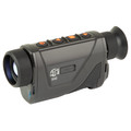 ATN BlazeHunter 2.5-20x Thermal Monocular with Laser Range Finder