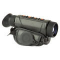ATN BlazeHunter 2.5-20x Thermal Monocular with Laser Range Finder
