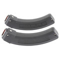 Ruger BX-25 10/22 .22LR 25-Round Magazine 2-Pack