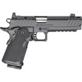 Springfield 1911 DS Prodigy 9mm Compact 5" AOS
