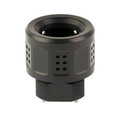 Enhanced Brake for Dead Air Nomad Series