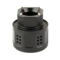 Enhanced Brake for Dead Air Nomad Series