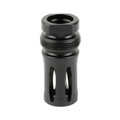 DEAD AIR XENO FH 5/8X24: Precision Firearm Accessory