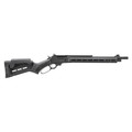 Marlin 1895 DS 45-70 Lever-Action Rifle with 16.17" Threaded Barrel and 5-Round Capacity