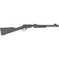Rossi Gallery .22LR 18" 15-Round Black Synthetic Rifle