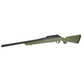 Ruger American Predator .308 Win 18" Rifle - Realtree Camo