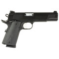 TISAS 1911 B45 Duty .45 ACP 5" Barrel 8-Round Black