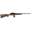 Rossi RS22 .22WMR 21" 10-Round Wood Stock Rifle