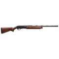 Winchester SX4 Left-Handed 12 Gauge 28" 3" Walnut Shotgun