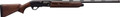 Winchester SX4 Compact 20GA 3" Matte Black Walnut 26" VR