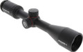 Crimson Trace Brushline Pro 3-9x40 Plex Matte Scope
