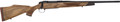 Weatherby 307 Adventure SD 7MM BC 22" Blued/Walnut Rifle