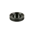 AAC Ranger 6mm Flash Hider End Cap