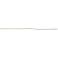 BOOTLEG Stainless Steel Mid-Length Gas Tube