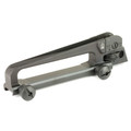 UTG Pro Mil-Spec Carry Handle Sight