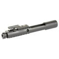 KAK AR15 M16 5.56 BCG K-SPEC C&P Black