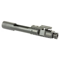 KAK AR15 M16 5.56 BCG K-SPEC C&P Black