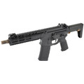 Noveske Gen4 SBR 5.56 8" 30-Round M-LOK Black