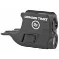 CTC Lightguard for SIG P365: Enhanced Tactical Illumination
