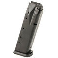 MEC-GAR Magazine for SIG P226 9mm 18-Round AFC